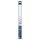 Wischblatt BOSCH 3 397 004 582 475mm Scheibenwischer - 1 Stück