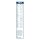 Wischblatt BOSCH 3 397 004 582 475mm Scheibenwischer - 1 Stück