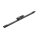 Wischblatt BOSCH 3 397 008 058 Heckscheibe 250 mm Aerotwin - 1 Stück
