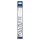 Wischblatt BOSCH 3 397 008 058 Heckscheibe 250 mm Aerotwin - 1 Stück