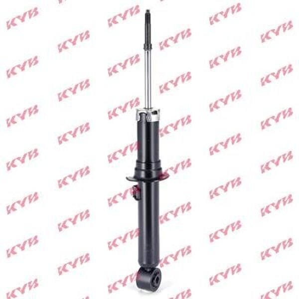 KYB 340045 Stoßdämpfer