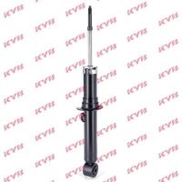 KYB 340045 Stoßdämpfer