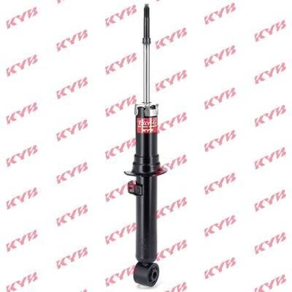 KYB 340046 Stoßdämpfer