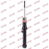 KYB 340046 Stoßdämpfer
