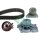 Schaeffler INA 530 0063 30 Wasserpumpe + Zahnriemensatz