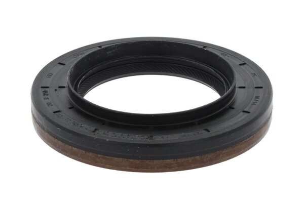 CORTECO 01027755B Wellendichtring, Differential