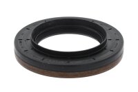 CORTECO 01027755B Wellendichtring, Differential