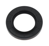 CORTECO 01027755B Wellendichtring, Differential