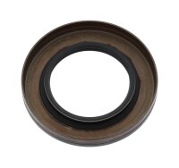 CORTECO 01027755B Wellendichtring, Differential