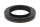 CORTECO 01027755B Wellendichtring, Differential
