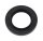 CORTECO 01027755B Wellendichtring, Differential