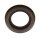 CORTECO 01027755B Wellendichtring, Differential