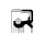 CORTECO 01027755B Wellendichtring, Differential