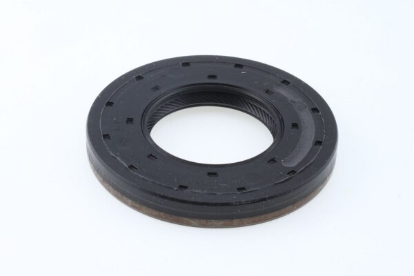 CORTECO 01034075B Wellendichtring, Schaltgetriebe