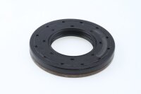 CORTECO 01034075B Wellendichtring, Schaltgetriebe
