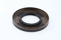 CORTECO 01034075B Wellendichtring, Schaltgetriebe