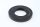 CORTECO 01034075B Wellendichtring, Schaltgetriebe