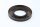 CORTECO 01034075B Wellendichtring, Schaltgetriebe