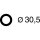 CORTECO 026237H Dichtung, Ansaugkrümmer