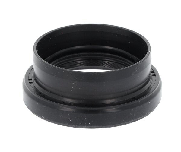 CORTECO 19035124B Wellendichtring, Differential