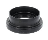 CORTECO 19035124B Wellendichtring, Differential