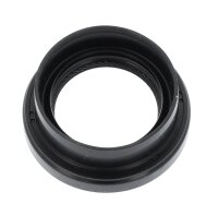 CORTECO 19035124B Wellendichtring, Differential