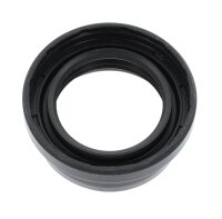 CORTECO 19035124B Wellendichtring, Differential