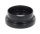CORTECO 19035124B Wellendichtring, Differential