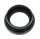 CORTECO 19035124B Wellendichtring, Differential