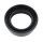 CORTECO 19035124B Wellendichtring, Differential