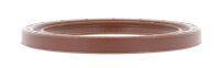 CORTECO 20035271B Wellendichtring, Automatikgetriebe