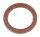CORTECO 20035271B Wellendichtring, Automatikgetriebe