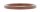 CORTECO 20035271B Wellendichtring, Automatikgetriebe