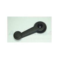 AG PARTS 10467 Fensterkurbel