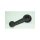 AG PARTS 10467 Fensterkurbel