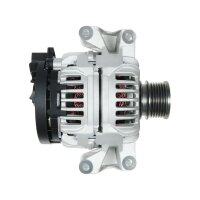 AS-PL A0242 Generator
