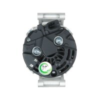 AS-PL A0242 Generator