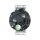 AS-PL A0242 Generator