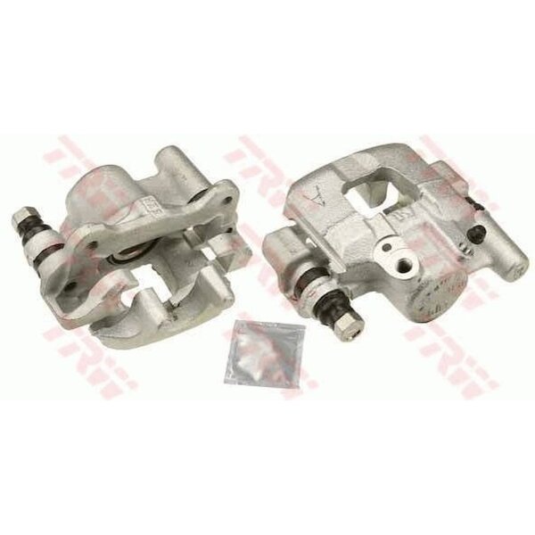 TRW BCN730 Bremssattel
