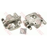TRW BCN730 Bremssattel