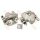 TRW BCN730 Bremssattel