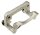 TRW BDA1007 Halter, Bremssattel