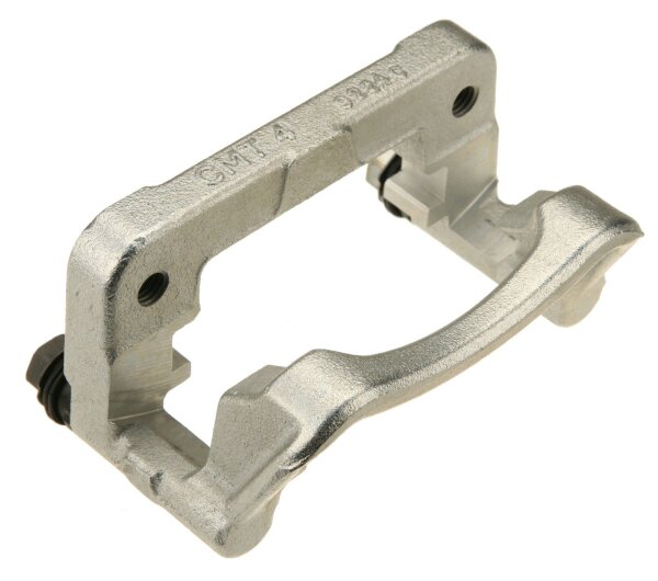 TRW BDA1008 Halter, Bremssattel