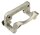 TRW BDA1008 Halter, Bremssattel