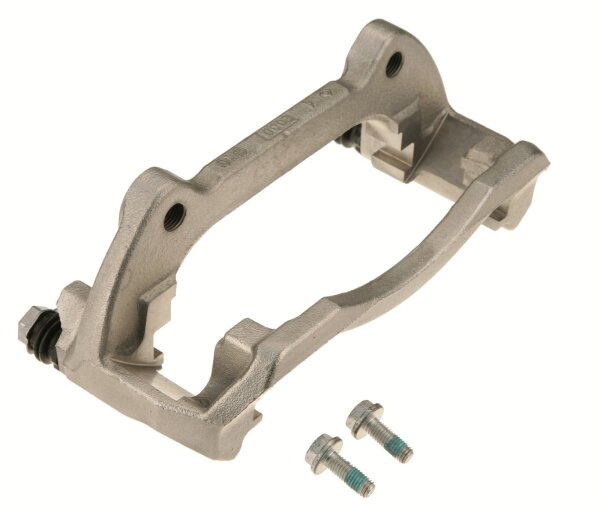 TRW BDA1019 Halter, Bremssattel