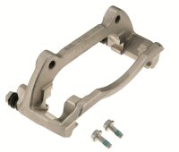 TRW BDA1019 Halter, Bremssattel