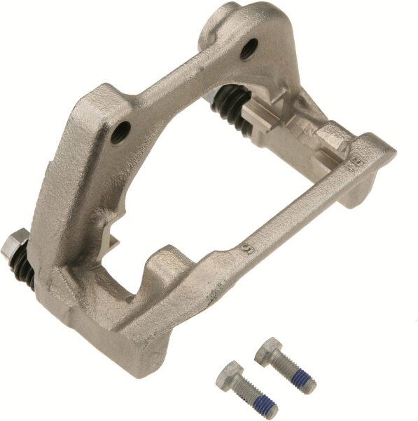 TRW BDA1029 Halter, Bremssattel