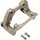 TRW BDA1029 Halter, Bremssattel
