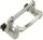 TRW BDA1035 Halter, Bremssattel