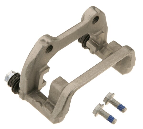 TRW BDA1037 Halter, Bremssattel